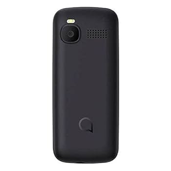 Alcatel 1067F DUAL SIM