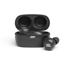 JBL Live Free NC+ 