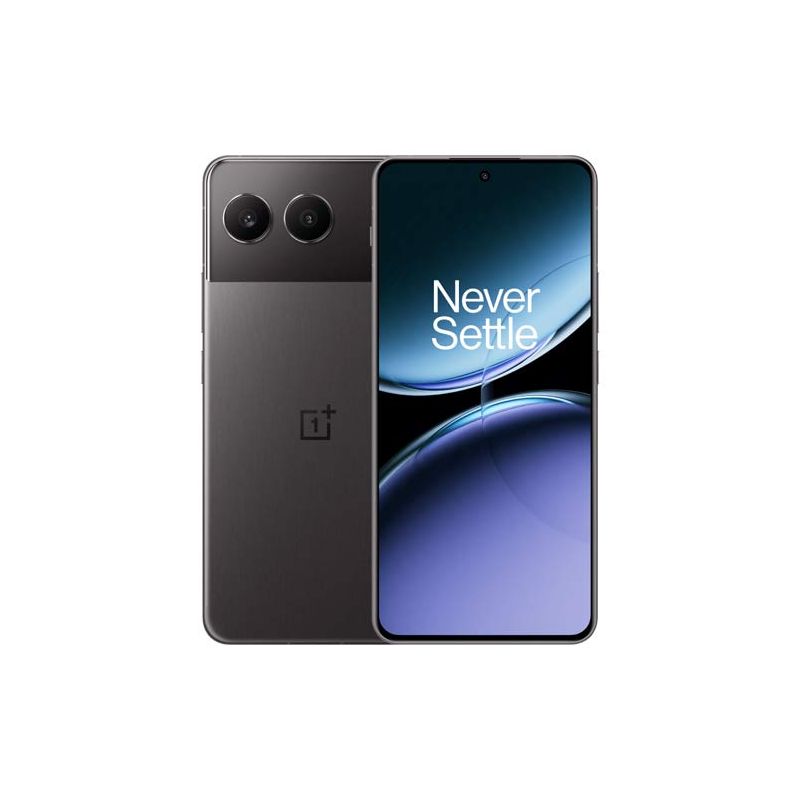 OnePlus Nord 4 5G (2024)