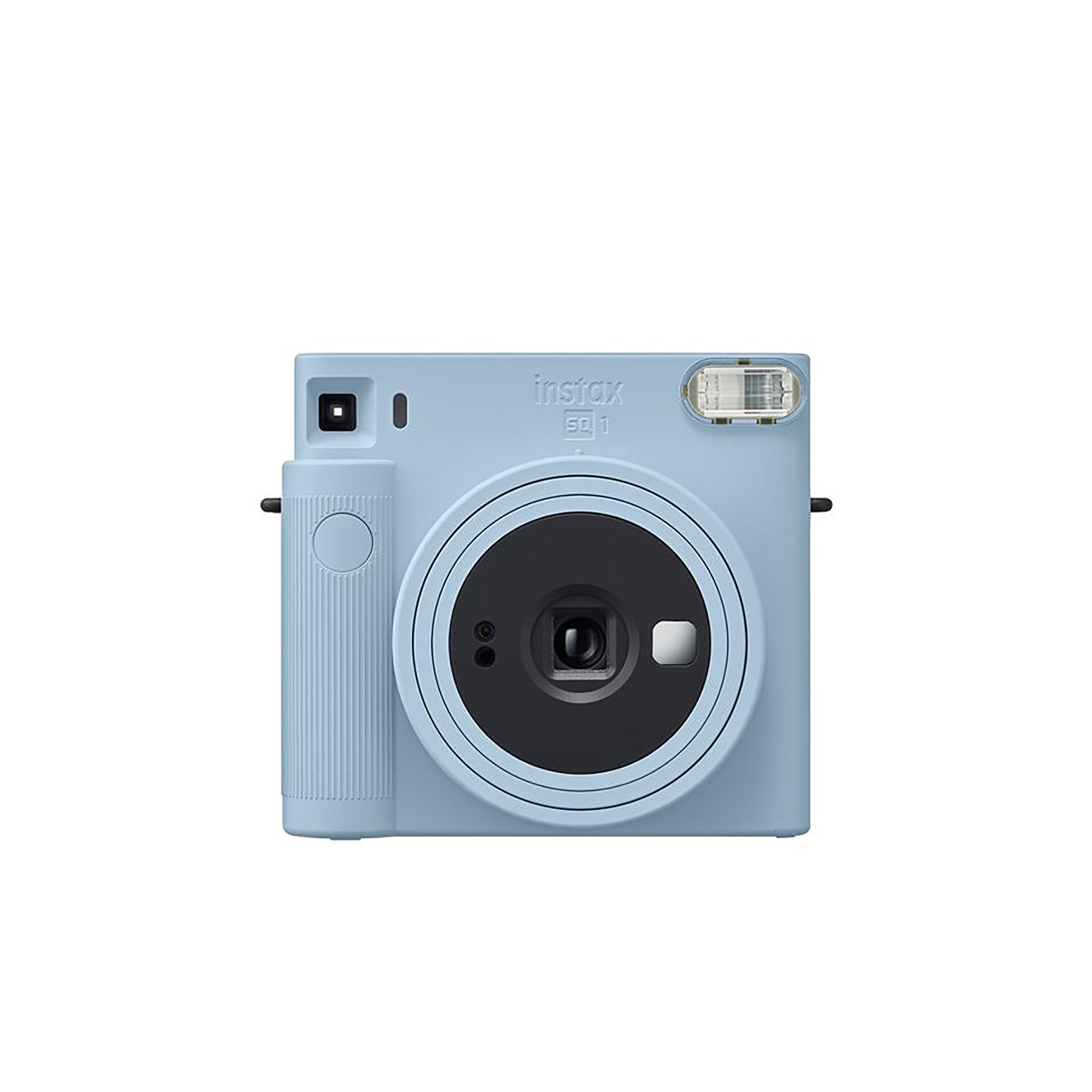 Instax Square SQ1