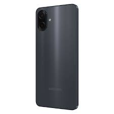 Samsung Galaxy A07 4G