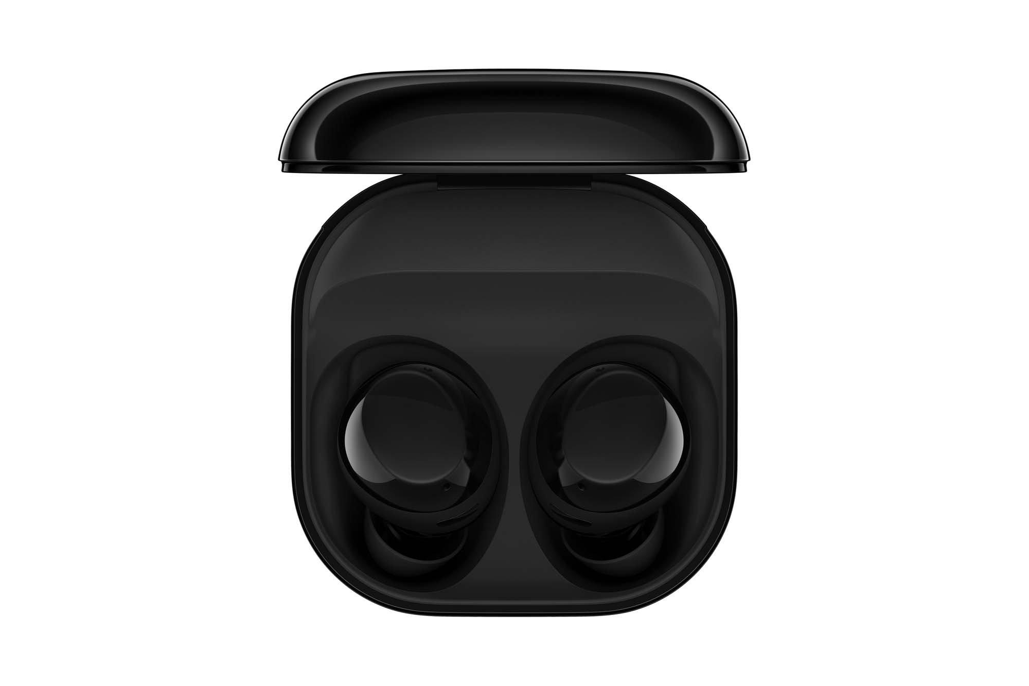 Samsung Galaxy Buds Core