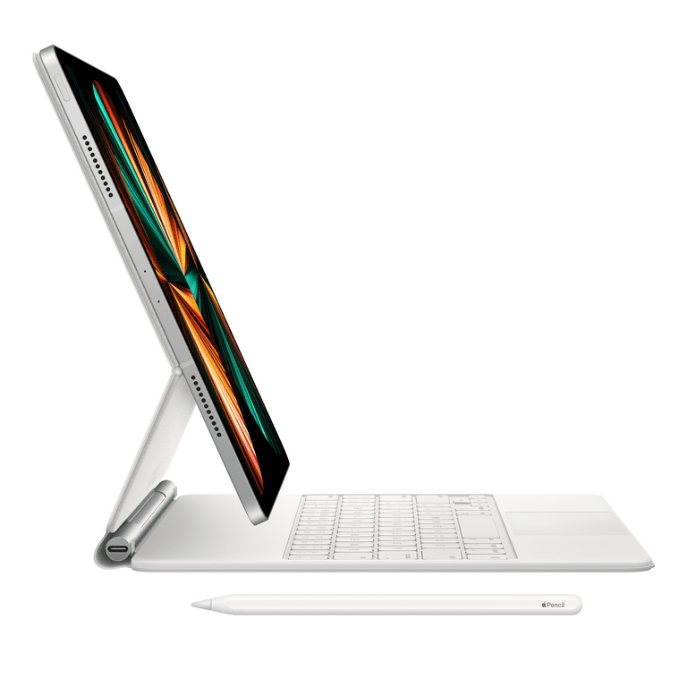Apple Magic Keyboard Pro 12.9" (2021, 6th Gen)