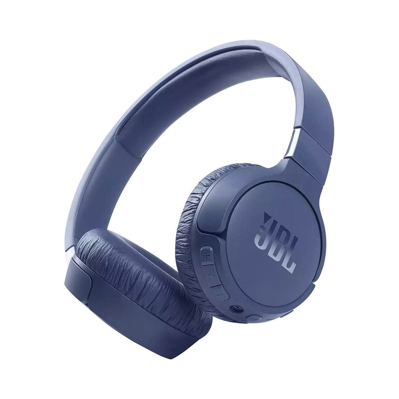 JBL Live 660NC