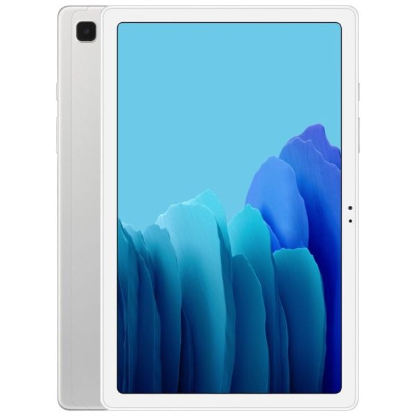 Samsung Galaxy Tab A7 T500