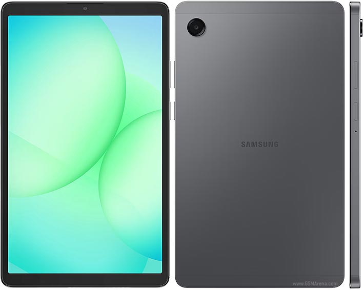 Samsung Galaxy Tab A11 Wi-Fi (SM-X133)