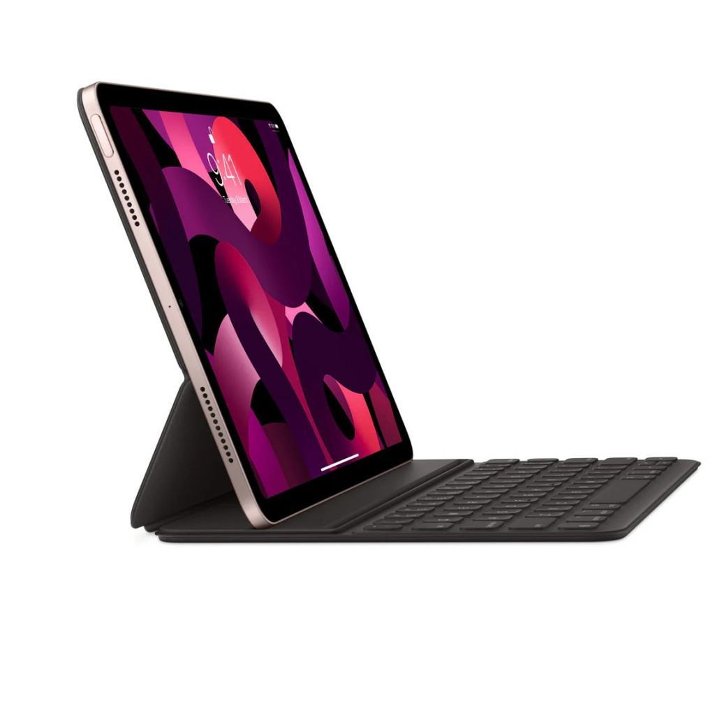 Smart Keyboard Folio 11"