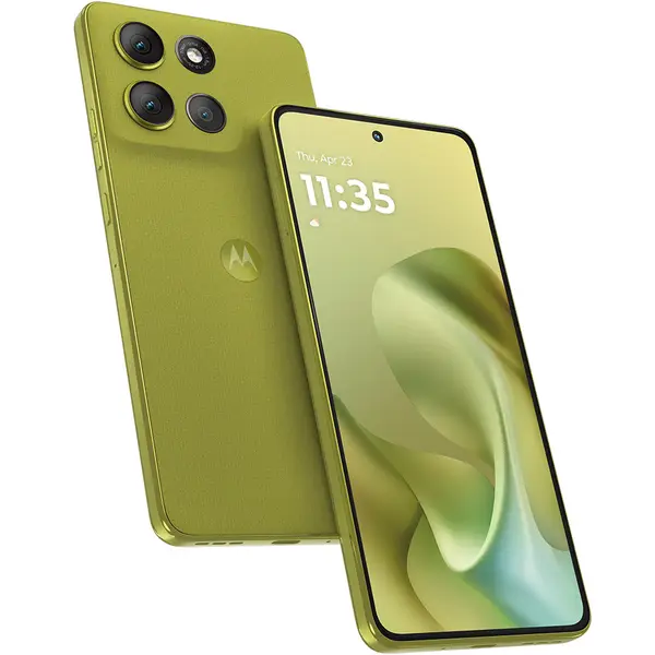 Motorola Moto G86 Power 5G