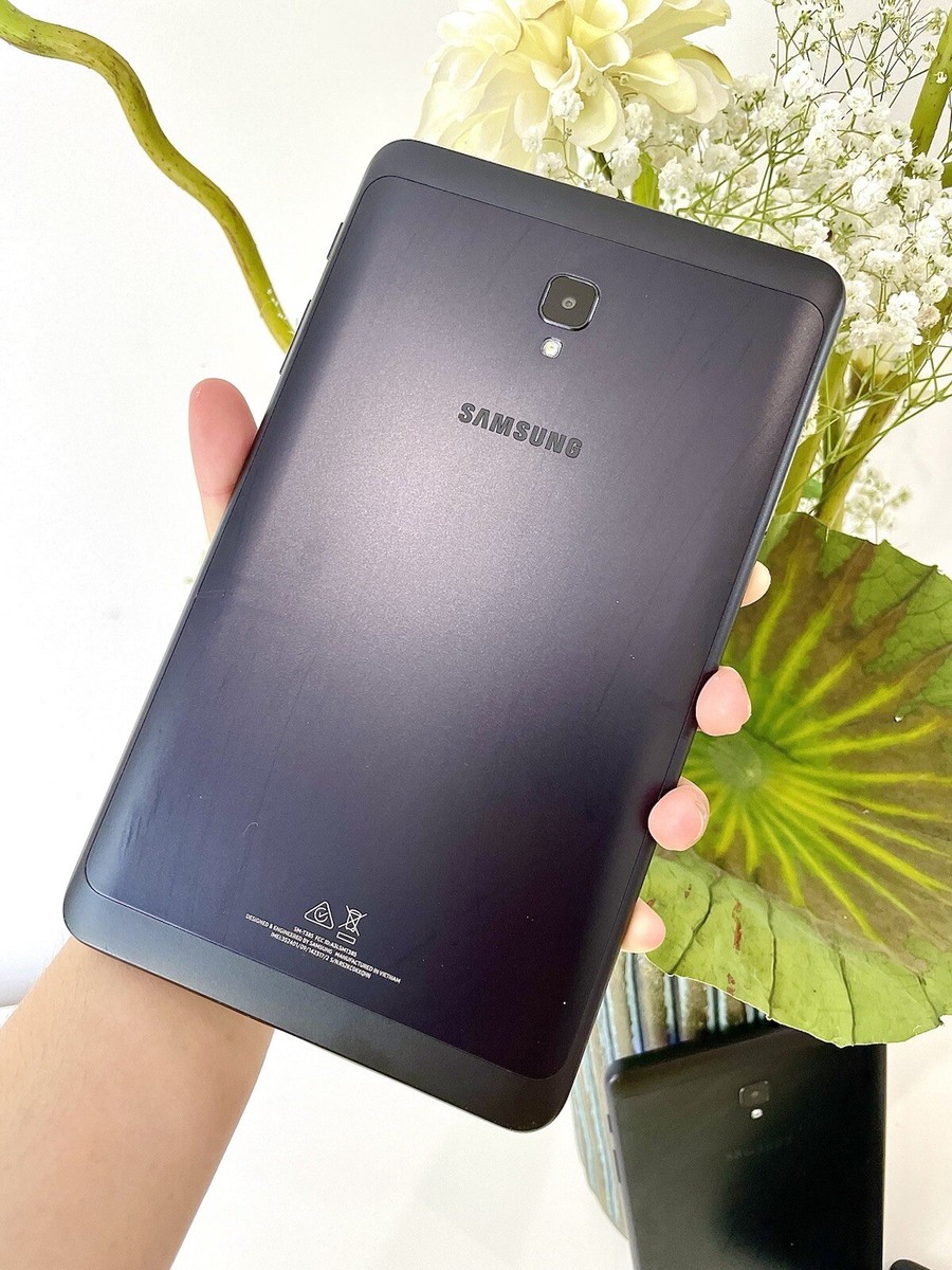 Samsung Galaxy Tab A8 T385