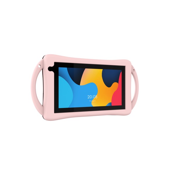 Oteeto K6 Kids Tab – 7" WiFi + SIM