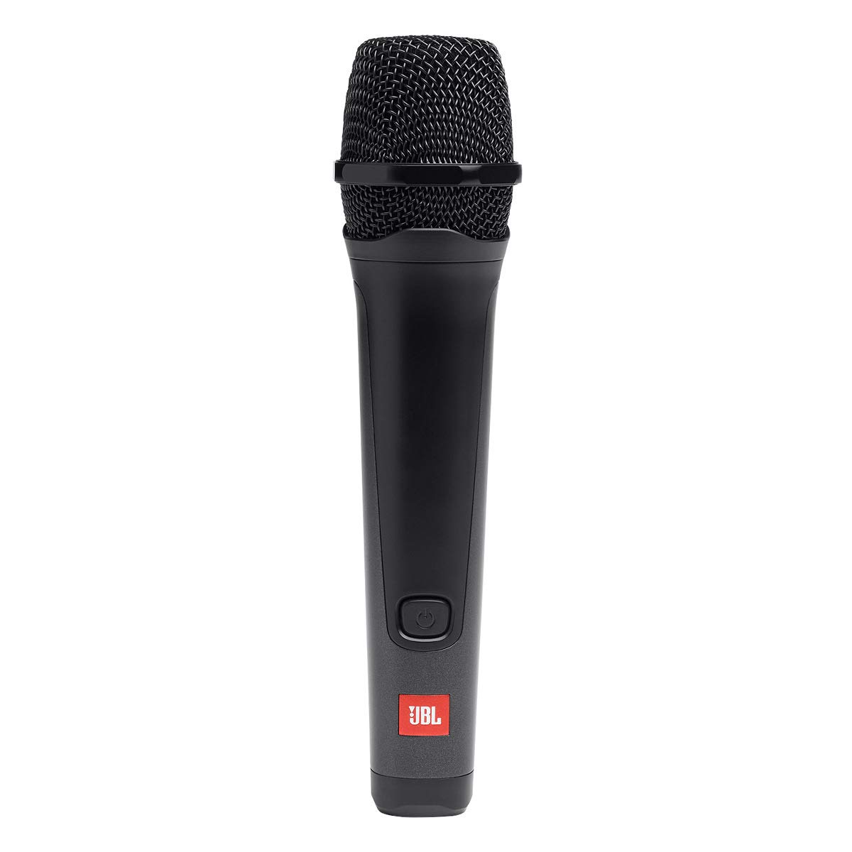 JBL PBM100 Wired Microphone