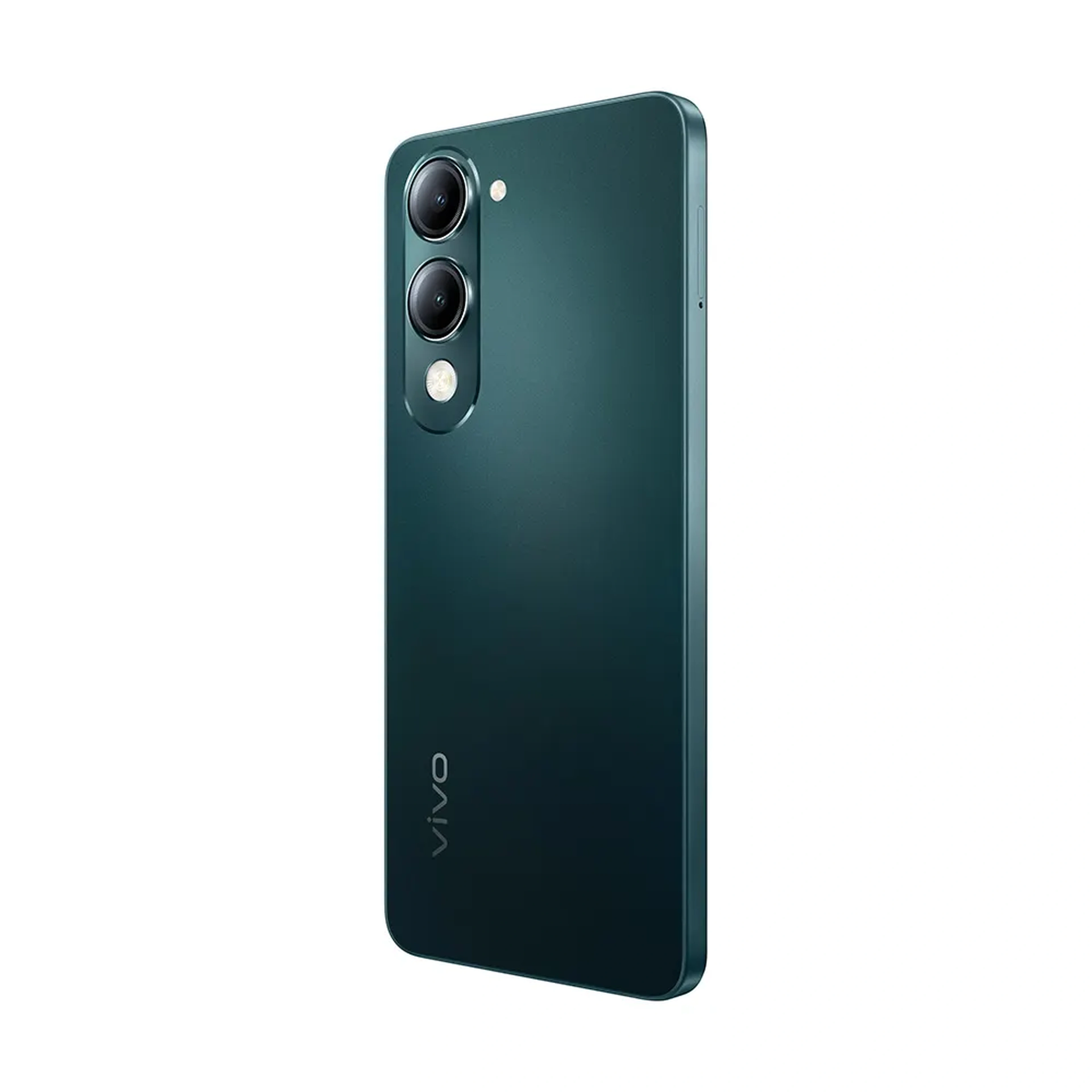 Vivo Y29s 5G