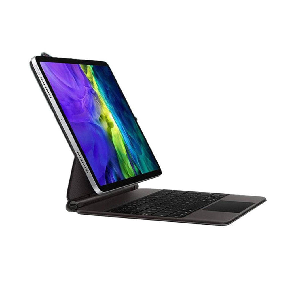 GREEN LION MAGIC KEYBOARD CASE AIR