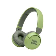 JBL JR310 
