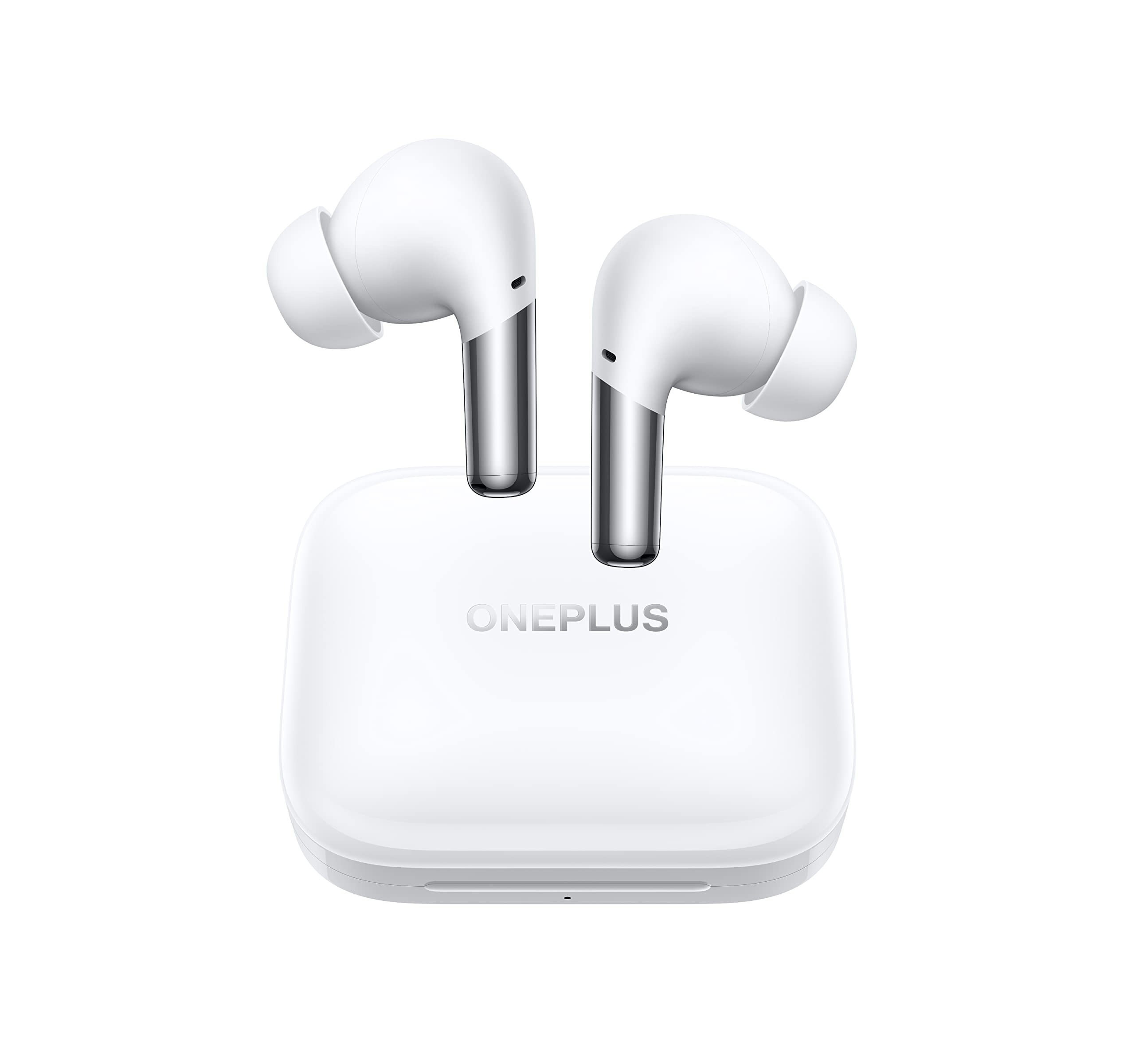 OnePlus Buds Pro