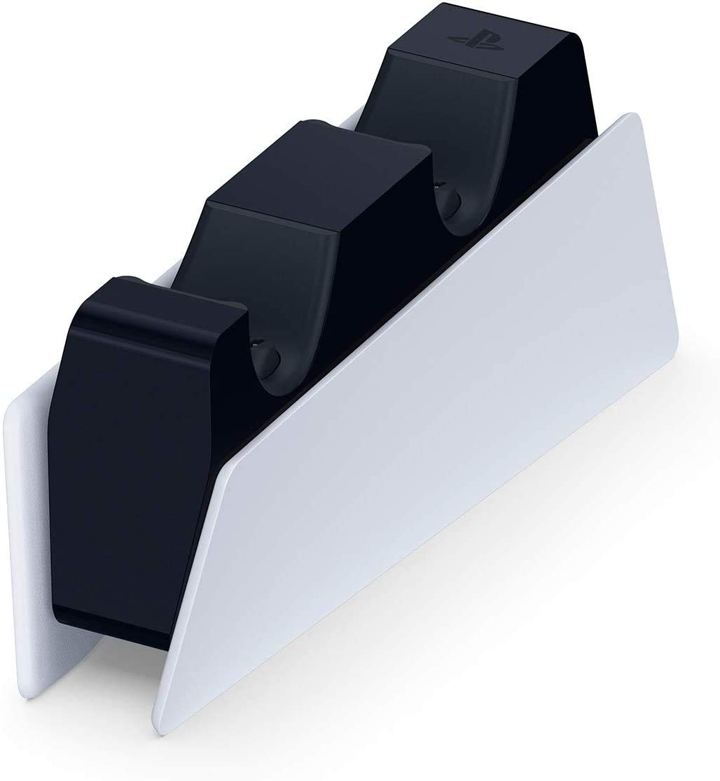 PS5 DualSense Charging Station