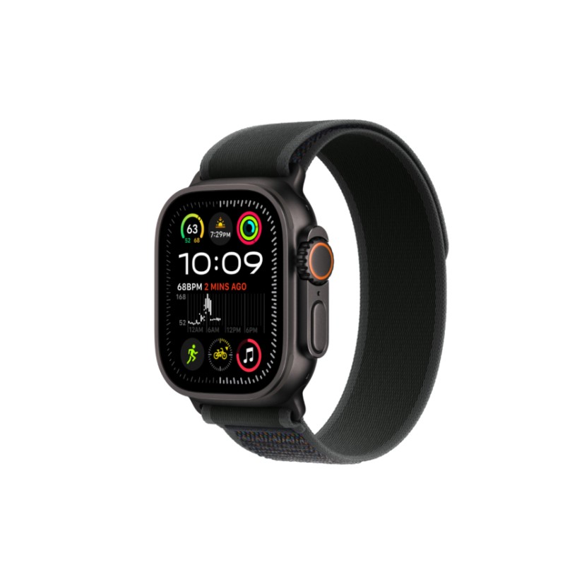 Apple Watch Ultra 2 (49mm) 