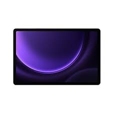 Samsung Tab S9 FE WiFi – SM-X510