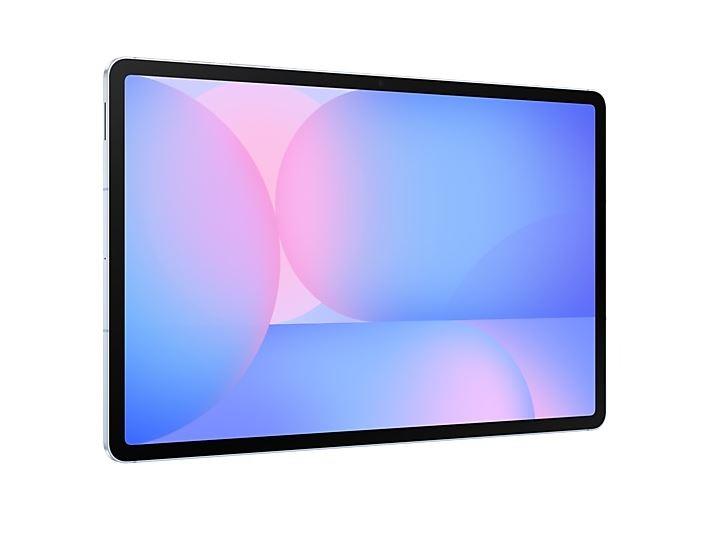 Samsung Galaxy Tab S10 FE+ Wi-Fi (SM-X620)