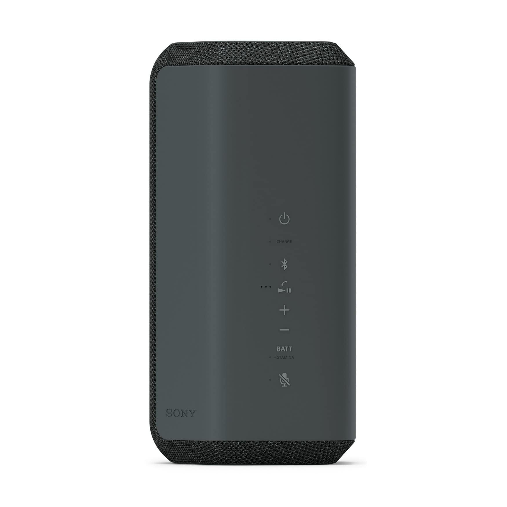 Sony SRS-XE300