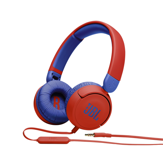 JBL JR310 