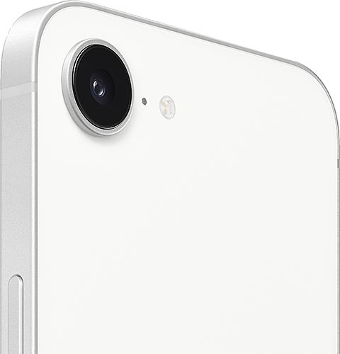 iphone 16e