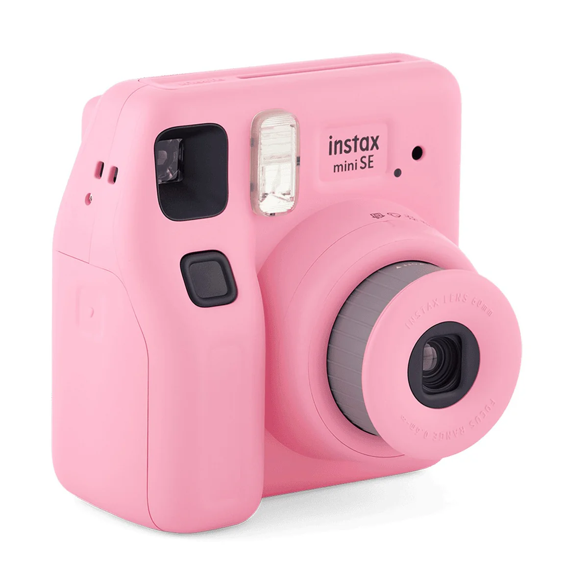 Fujifilm Instax Mini SE Camera