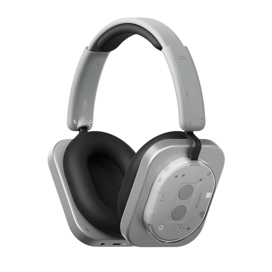 Nothing Headphone