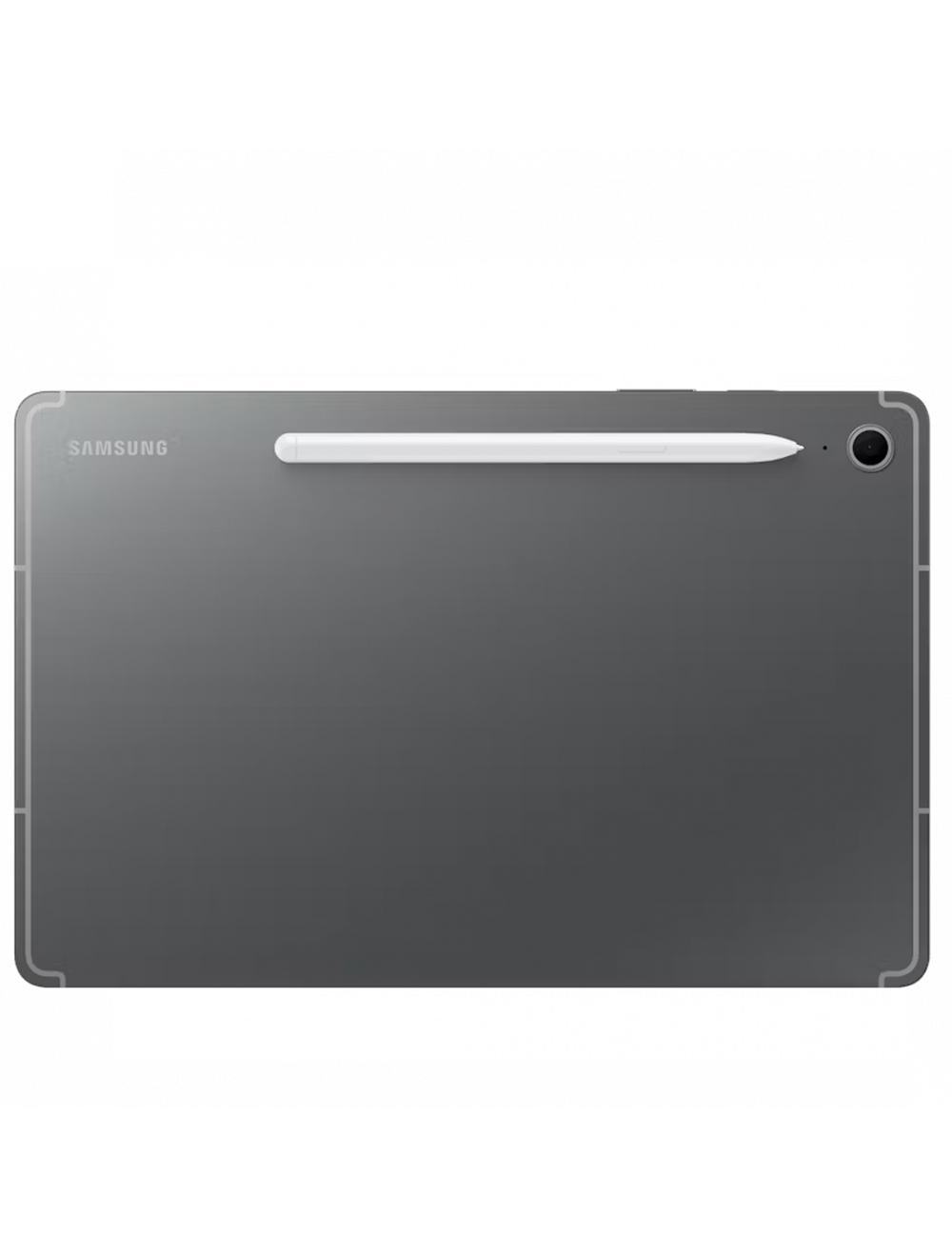 Samsung Galaxy Tab S10 FE 5G