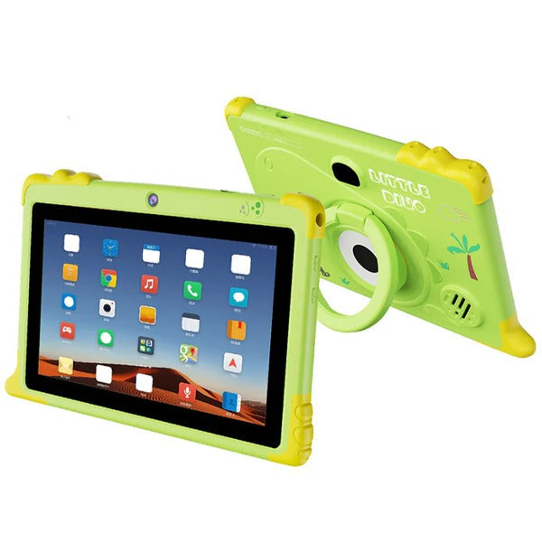 Oteeto K2 Kids WiFi Tablet