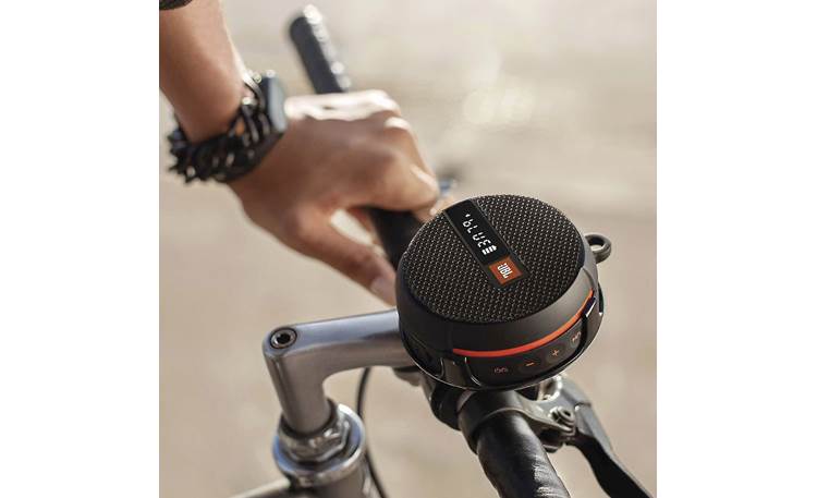 JBL Wind 2