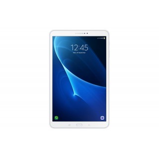 Samsung Galaxy Tab A6 (SM-T585) 10.1" – WiFi + 4G