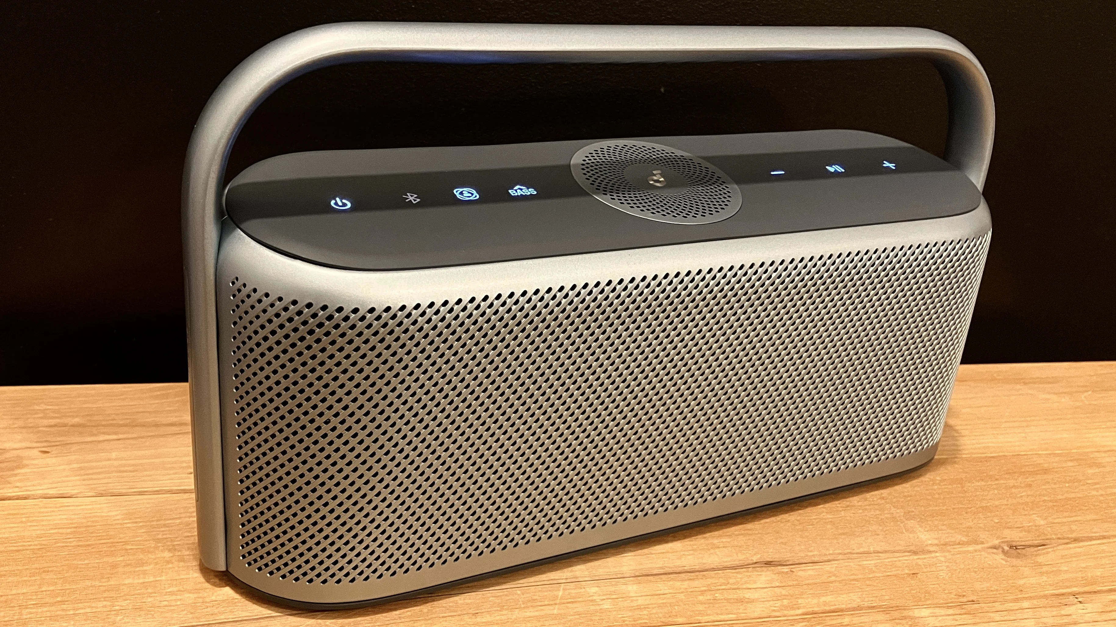 Anker Soundcore Motion X600