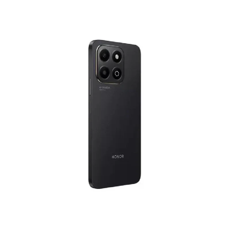 HONOR X6c 4G