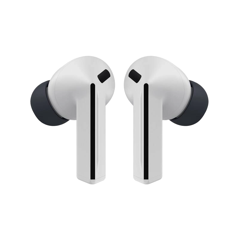 Samsung Galaxy Buds 3 FE