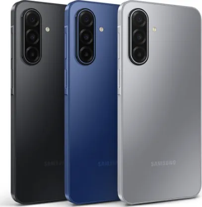 Samsung Galaxy A17 5G