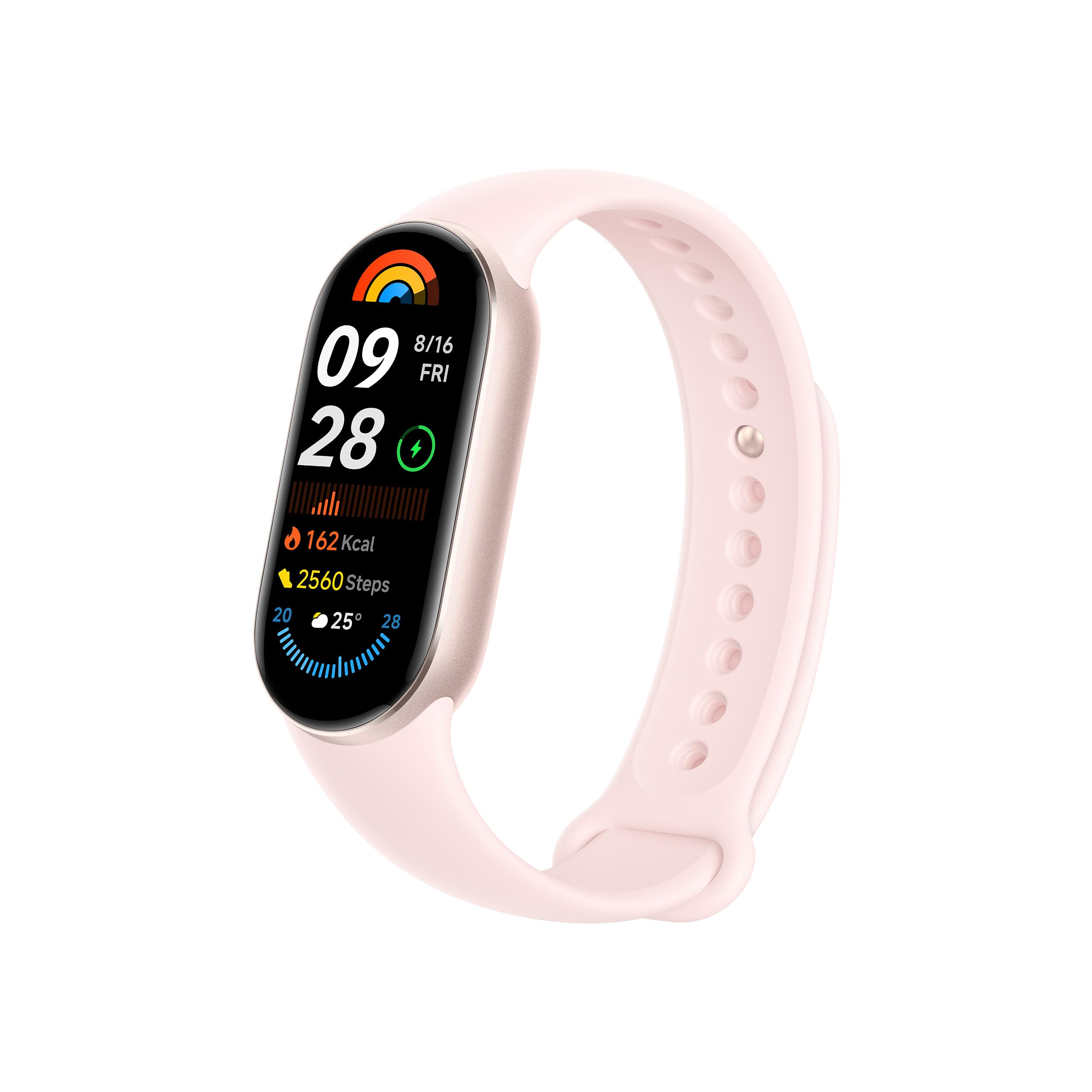 Xiaomi Smart Band 9