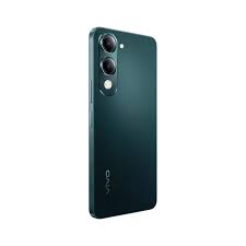 Vivo Y04 4G