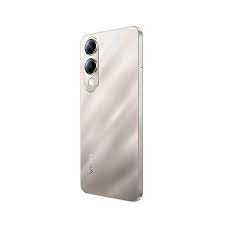 Vivo Y29s 5G