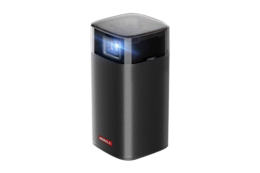 Anker Nebula Apollo 