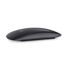 Apple Magic Mouse 4