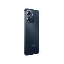 OPPO A5x 4G