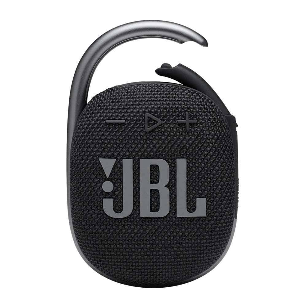 JBL Clip 4 