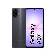 Samsung Galaxy A07 4G