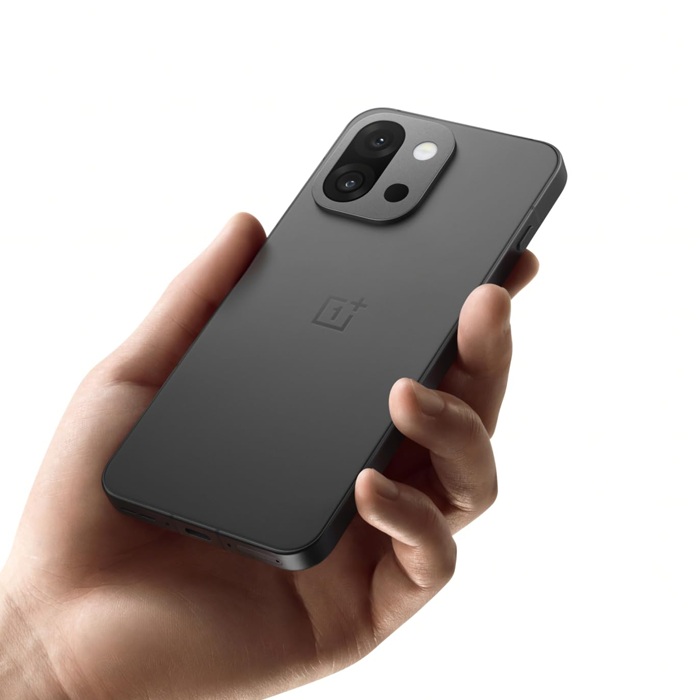 OnePlus 13s 5G