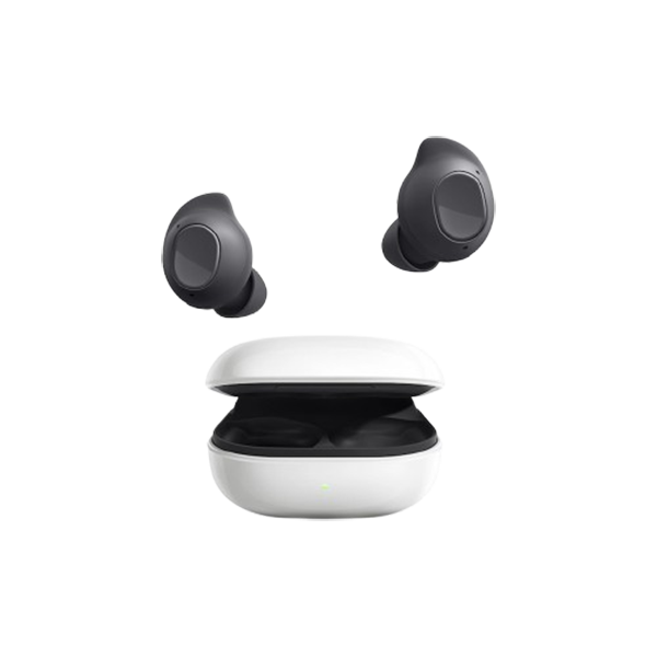 Samsung Buds FE 