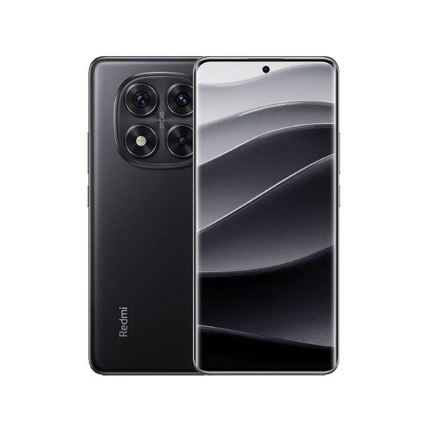 Xiaomi Redmi Note 14 Pro 4G