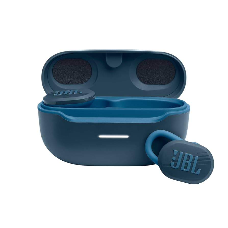 JBL Endurance Race 2
