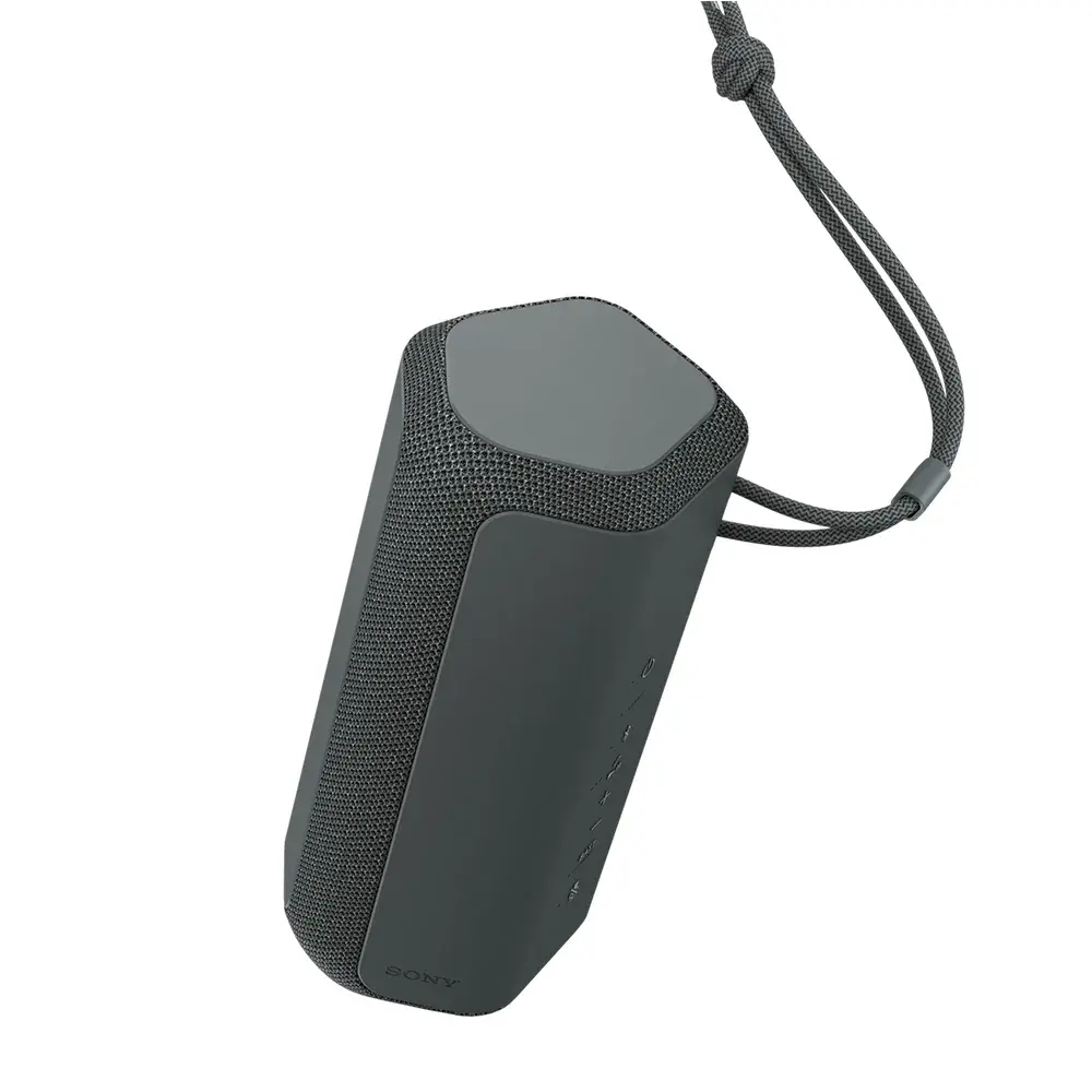 Sony SRS-XE200