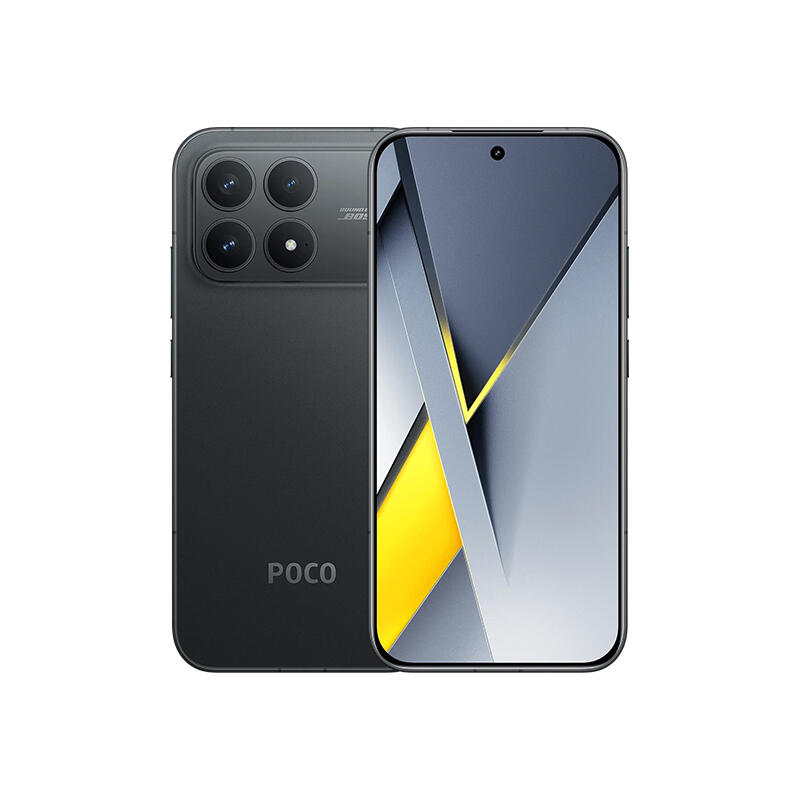 POCO F8 PRO 5G